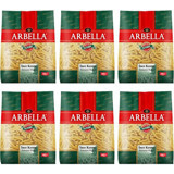 Arbella İnce Kesme Makarna 6x500 gr