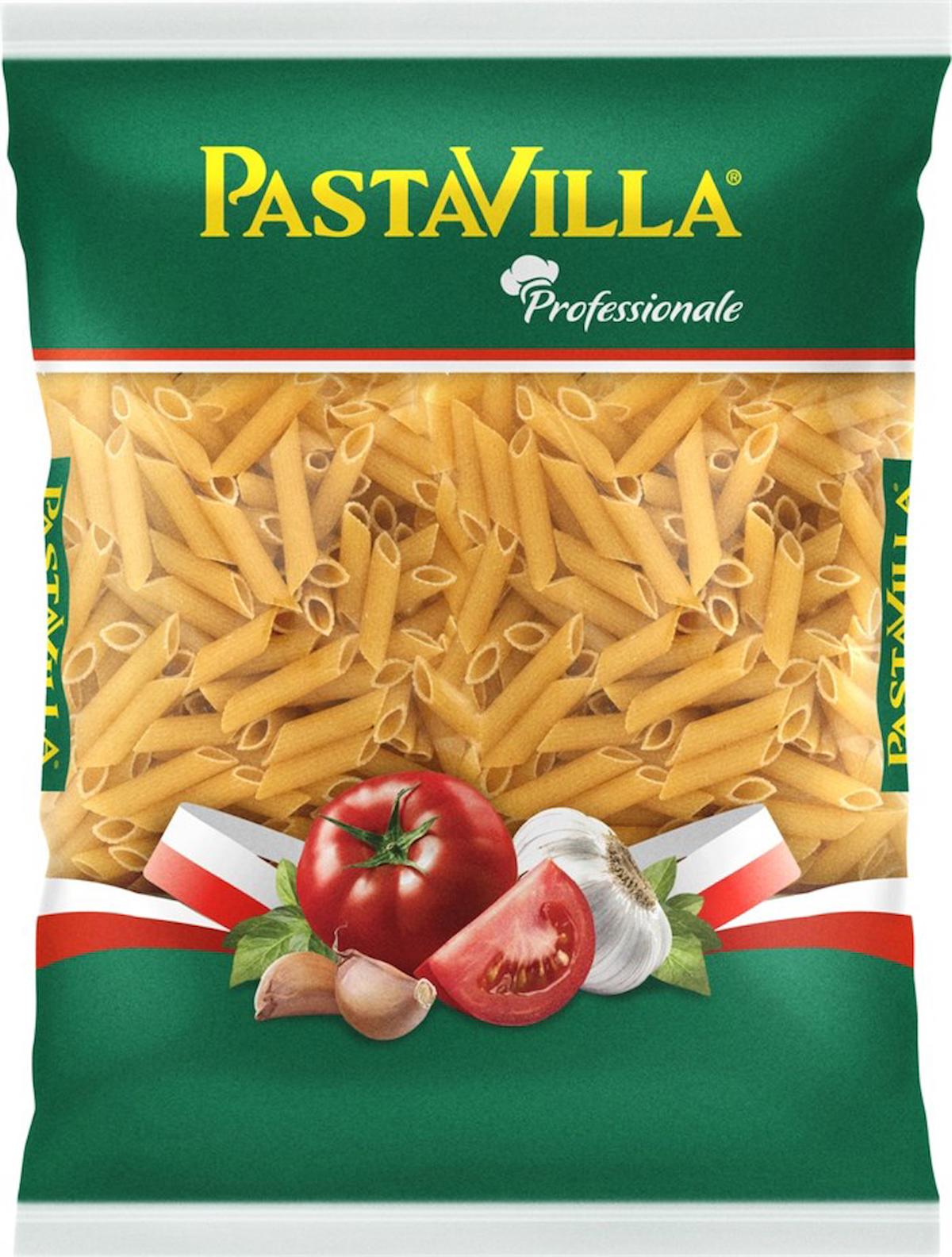 Pastavilla Kalem Makarna 3.5 kg