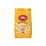 Filiz Yumurtalı Bukle Makarna 350 gr