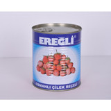 Ereğli Osmanlı Çilek Reçeli 1 kg