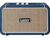 Laney F67-LionHeart Bluetooth Hoparlör Mavi