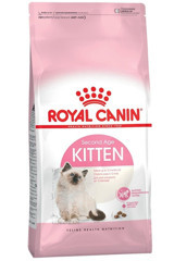 Royal Canin Yavru Kuru Kedi Maması 10 kg