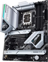 Asus Prime Z690-A Z690 LGA 1700 Soket DDR5 6000 Mhz Overclock ATX Gaming Intel Uyumlu Anakart