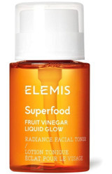 Elemis Superfood Fruit Vinegar Liquid Glow Yüz Toniği 145 ml