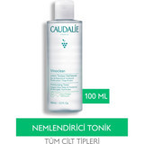 Caudalie Vinoclean Nemlendirici Yüz Toniği 100 ml