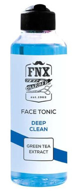 Fonex Fnx Deep Clean Yüz Toniği 250 ml