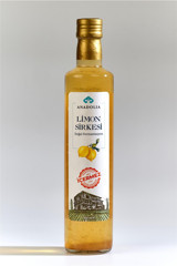 Anadolia Limon Sirkesi 500 ml