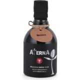 Aterna Sızma Zeytinyağı 250 ml