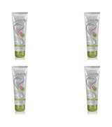 Oriflame Feet Up Advanced Çatlak Ayak Kremi 4x75 ml