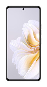 Tecno Camon 20 CK6N 256 GB Hafıza 8 GB Ram Android Akıllı Cep Telefonu Beyaz