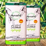 Ayvalık Teneke Sızma Zeytinyağı 2x5 lt