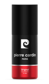 Pierre Cardin Original EDP Odunsu Erkek Parfüm 100 ml