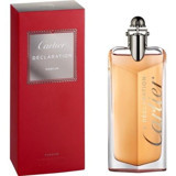 Cartier Declaration EDP Çiçeksi-Meyvemsi Erkek Parfüm 100 ml