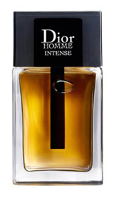 Dior Homme Intense EDP Çiçeksi Erkek Parfüm 150 ml