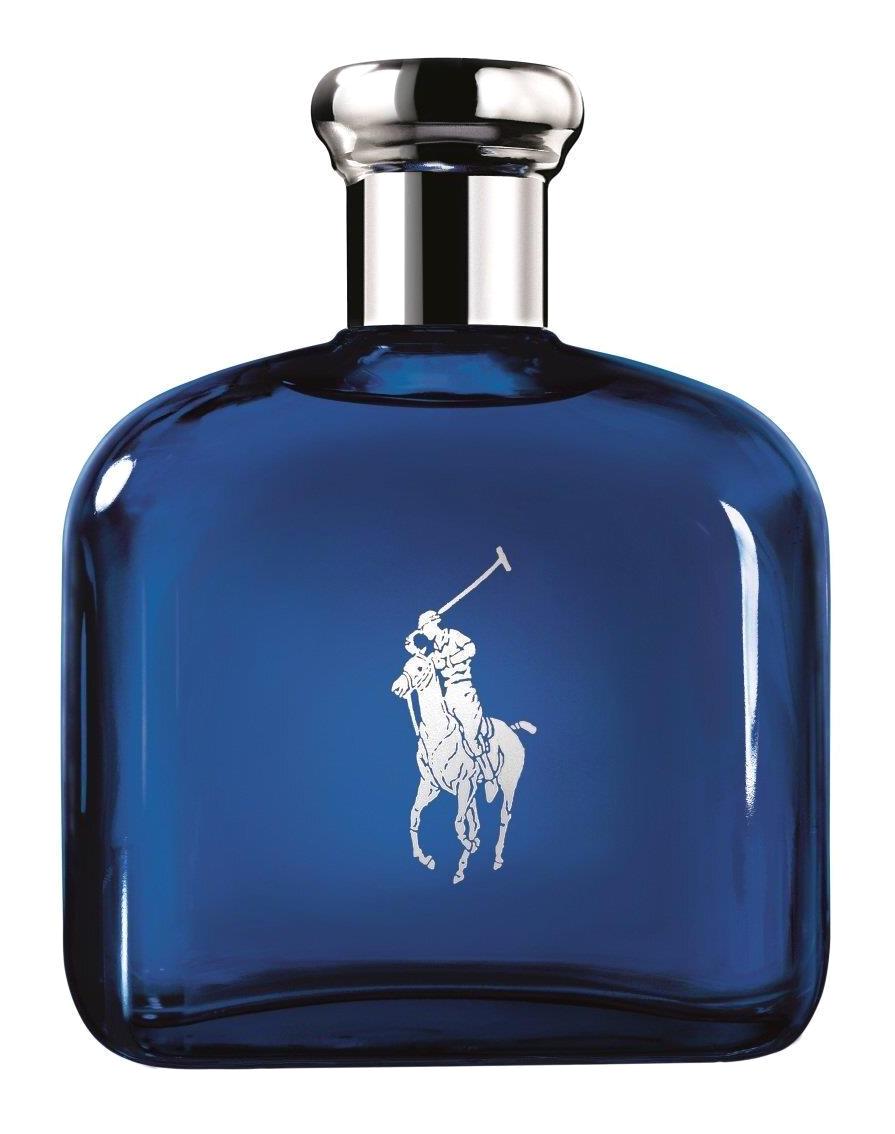 Ralph Lauren Polo Blue EDT Erkek Parfüm 125 ml