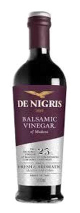 De Nigris Balzamik Sirke 500 ml