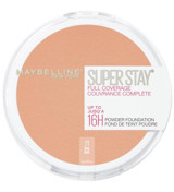 Maybelline New York 21 Superstay 16H Pudra