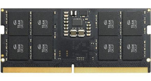 Team Elite TED532G4800C40D-S01 32 GB DDR5 1x32 4800 Mhz Ram