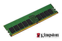 Kingston KSM32ES8/8 8 GB DDR4 1x8 3200 Mhz Ram