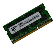 Hi-Level Hlv-Sopc12800LW/8G 8 GB DDR3 1x8 1600 Mhz Ram