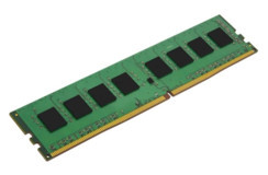 Kingston Ksm26Es8/8Hd 8 GB DDR4 1x8 2666 Mhz Ram