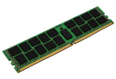 Kingston KTD-PE432/64G 64 GB DDR4 2x32 3200 Mhz Ram