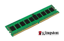Kingston KTD-PE426D8/16G 16 GB DDR4 1x16 2666 Mhz Ram