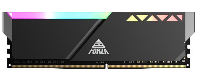 Neo Forza NMGD532F82-6000LI20 64 GB DDR5 2x32 6000 Mhz Ram
