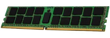 Kingston KSM32RS4-16 16 GB DDR4 1x16 3200 Mhz Ram