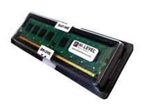 Hi-Level Hlv-Pc17066D4-8G 8 GB DDR4 1x8 2133 Mhz Ram