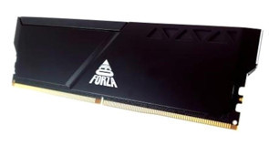 Neo Forza Trinty NMUD532F82-6000LI20 64 GB DDR5 2x32 6000 Mhz Ram