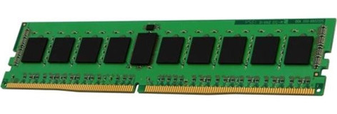 Kingston KSM32ED8/16HD 16 GB DDR4 1x16 3200 Mhz Ram