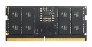 Team Elite TEDt516G5200C42-S01 16 GB DDR5 1x16 5200 Mhz Ram