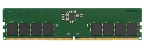 Kingston KVR56U46BS 16 GB DDR5 1x16 5600 Mhz Ram