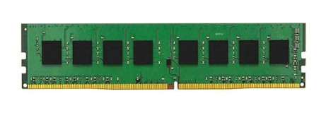 Kingston KVR26N19D8/32 32 GB DDR4 1x32 2666 Mhz Ram