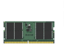 Kıngston KVR56S46BD8-32 32 GB DDR5 1x32 5600 Mhz Ram