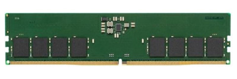 Kingston KVR56U46BS8K2-32 32 GB DDR5 2x16 5600 Mhz Ram