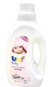 Uni Baby Hipoalerjenik 1000 ml Sıvı Yumuşatıcı