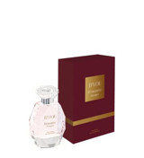 J'avou Romantic Bouquet EDP Kadın Parfüm 70 ml