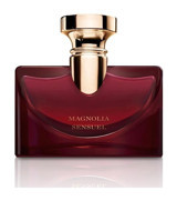 Bvlgari Splendida Magnolia Sensual EDP Çiçeksi Kadın Parfüm 100 ml