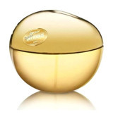 Dkny Golden Delicious EDP Çiçeksi Kadın Parfüm 100 ml