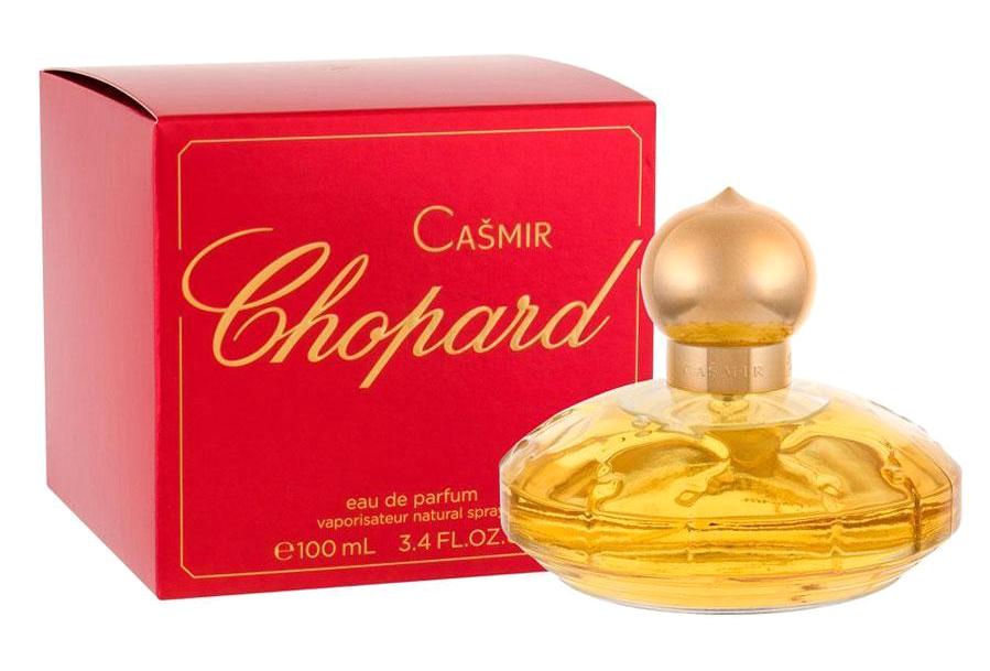 Chopard Casmir EDP Meyveli Kadın Parfüm 100 ml