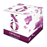 Xo Ophelia EDT Aromatik Kadın Parfüm 100 ml