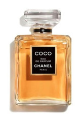 Chanel Coco EDP Kadın Parfüm 100 ml