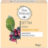 Bee Beauty Bıttım Sabun 125 gr