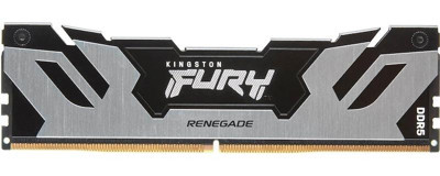 Kingston Fury Renegade KF564C32RS-48 48 GB DDR5 2x24 6400 Mhz Ram