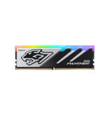 Apacer Panther RGB AH5U16G52C5229BAA-1 16 GB DDR5 1x16 5200 Mhz Ram