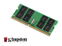 Kingston KCP432SS8/16 16 GB DDR4 1x16 3200 Mhz Ram