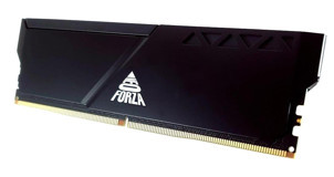 Neo Forza Trinty NMGD516F82-6000LI20 64 GB DDR5 2x32 6000 Mhz Ram