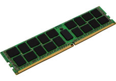 Kingston KTD-PE432/32G 32 GB DDR4 1x32 3200 Mhz Ram